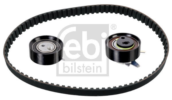 22739 FEBI BILSTEIN