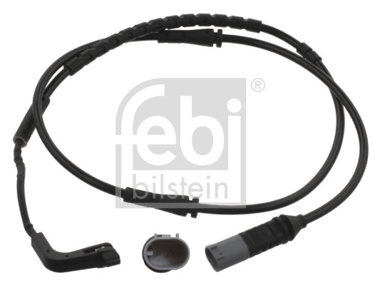 38575 FEBI BILSTEIN