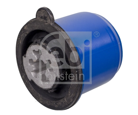 103225 FEBI BILSTEIN