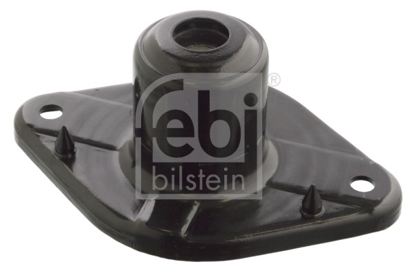 103101 FEBI BILSTEIN