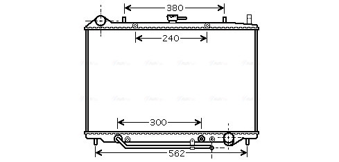 OL2455