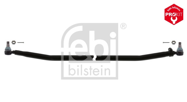 45482 FEBI BILSTEIN