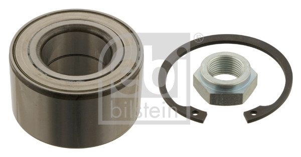 30040 FEBI BILSTEIN