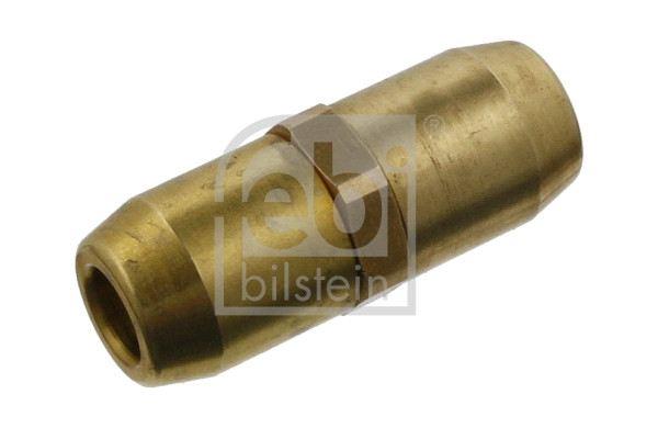 06258 FEBI BILSTEIN