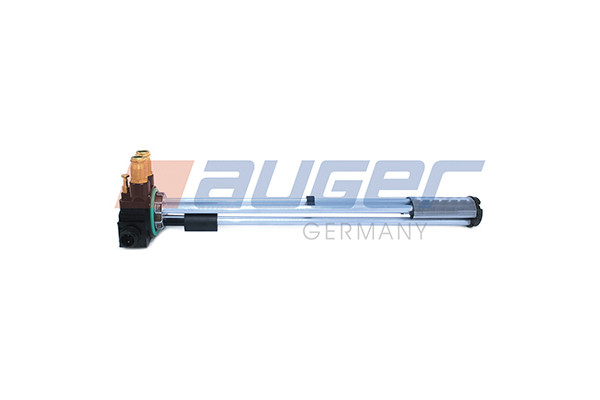 82867 AUGER