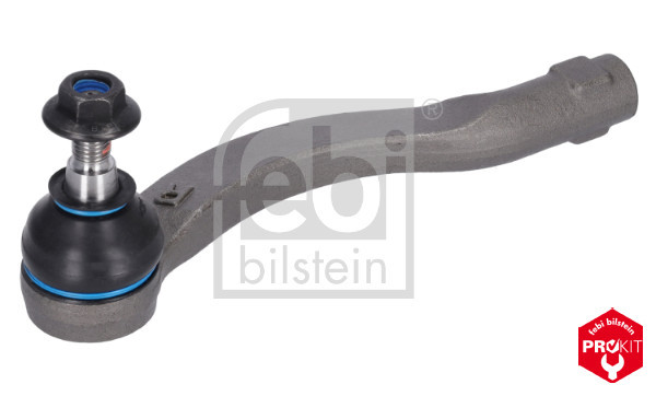 37692 FEBI BILSTEIN