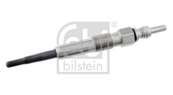 24176 FEBI BILSTEIN