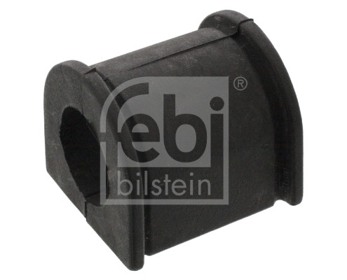 46443 FEBI BILSTEIN