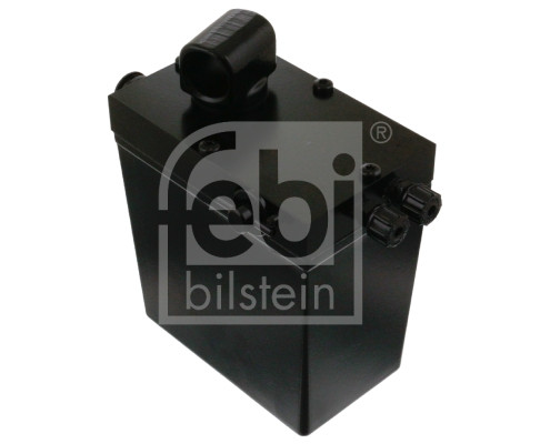 44595 FEBI BILSTEIN