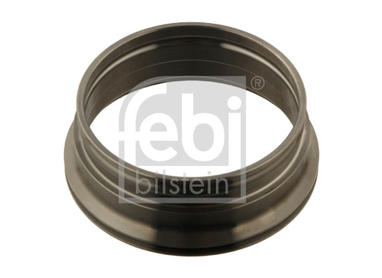 02475 FEBI BILSTEIN