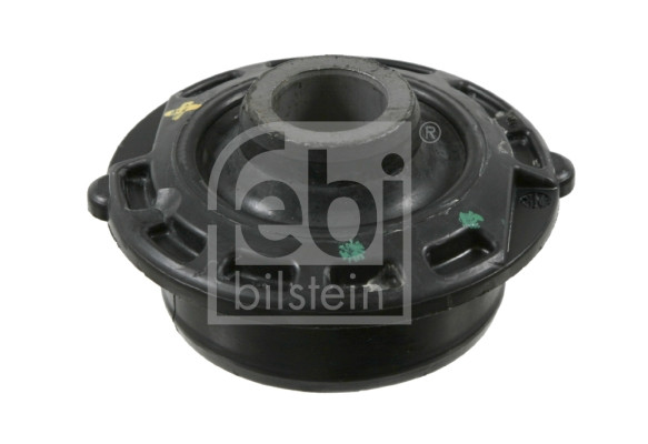 22635 FEBI BILSTEIN