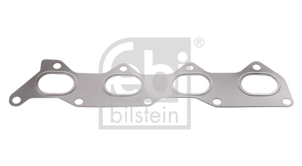 45977 FEBI BILSTEIN