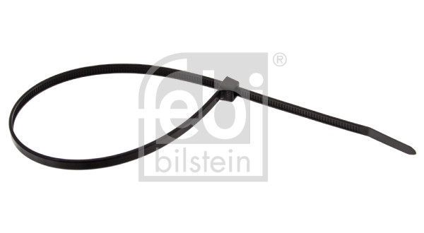 07024 FEBI BILSTEIN