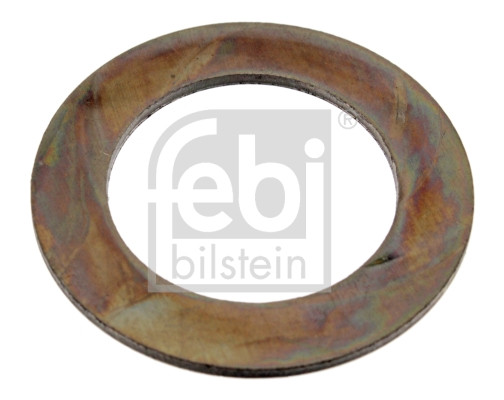 14584 FEBI BILSTEIN