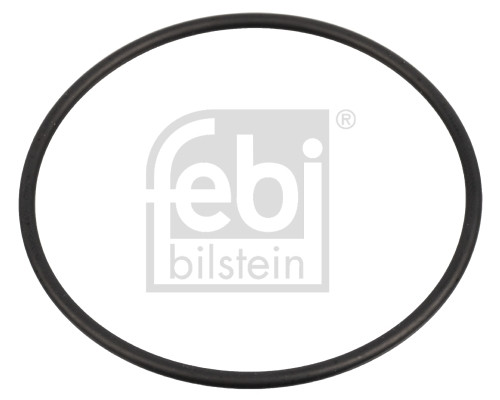 23843 FEBI BILSTEIN