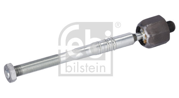 100791 FEBI BILSTEIN