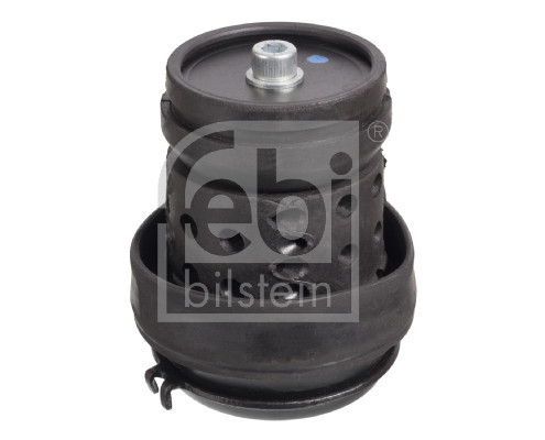 07184 FEBI BILSTEIN