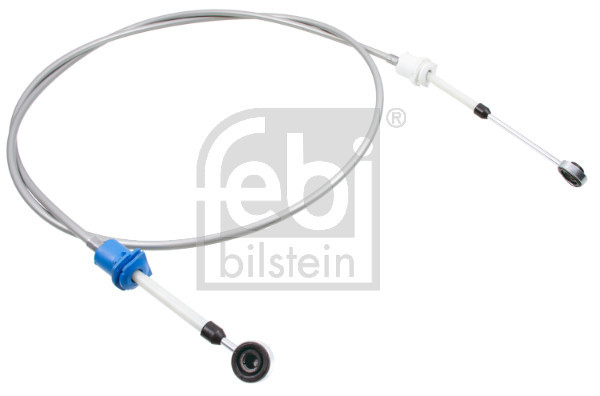 181073 FEBI BILSTEIN