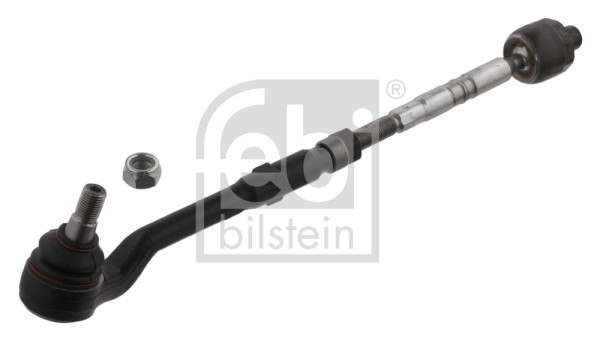 31224 FEBI BILSTEIN