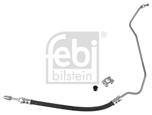 175006 FEBI BILSTEIN