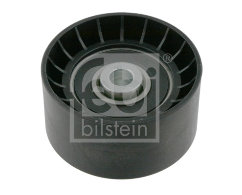 23295 FEBI BILSTEIN