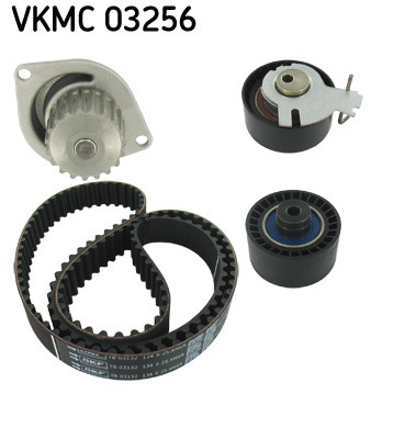 VKMC 03256