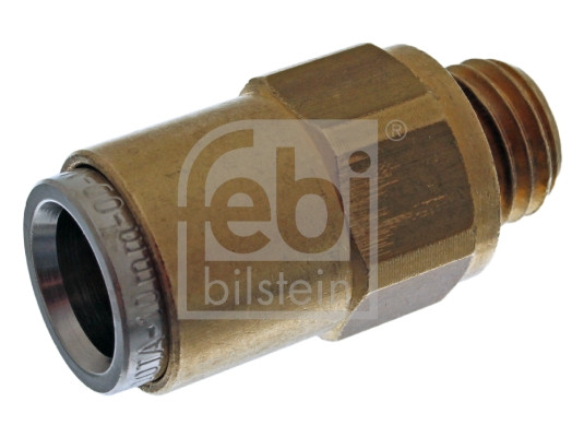 22219 FEBI BILSTEIN