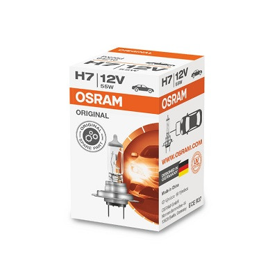 64210 AMS-OSRAM