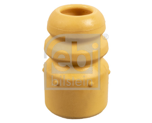 38573 FEBI BILSTEIN