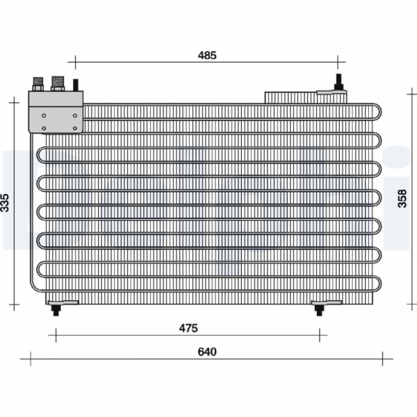 TSP0225020