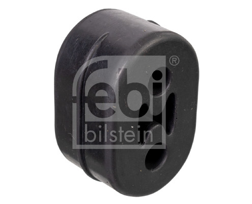 172042 FEBI BILSTEIN