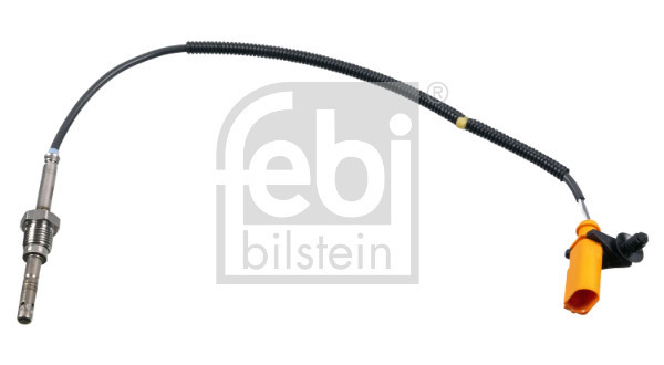 193091 FEBI BILSTEIN