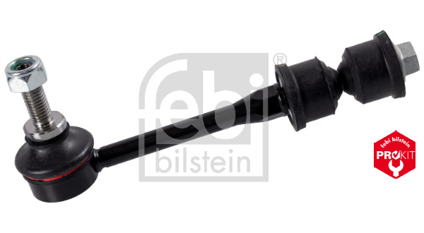 31708 FEBI BILSTEIN