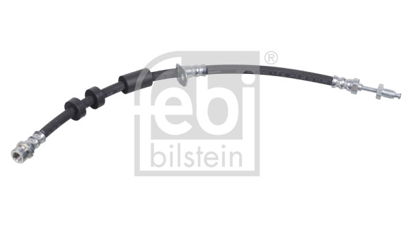 104237 FEBI BILSTEIN