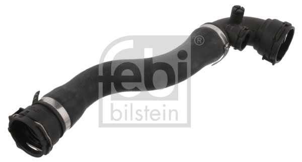 37721 FEBI BILSTEIN