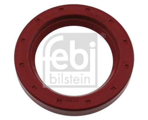 11807 FEBI BILSTEIN