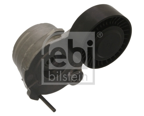 43750 FEBI BILSTEIN