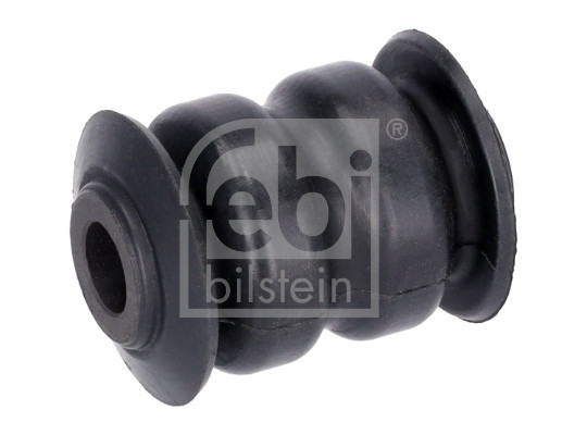 22865 FEBI BILSTEIN