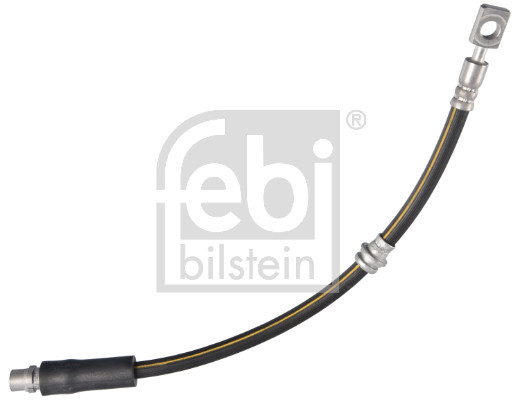 14765 FEBI BILSTEIN