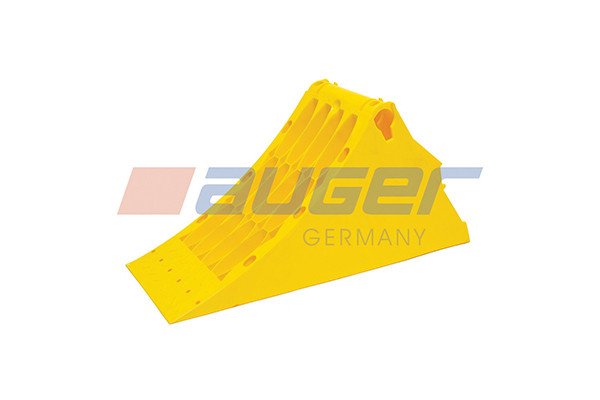 108632 AUGER