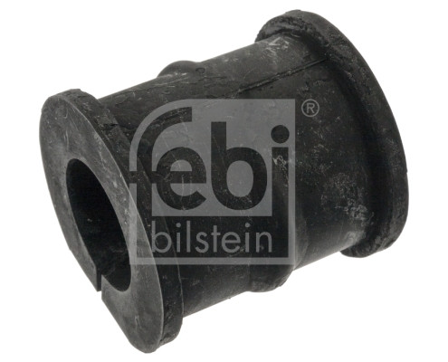 43309 FEBI BILSTEIN