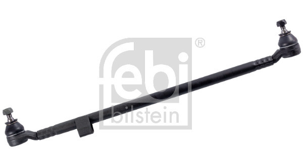 02381 FEBI BILSTEIN