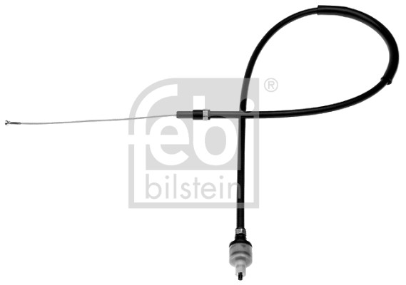 14910 FEBI BILSTEIN