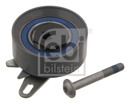 11560 FEBI BILSTEIN