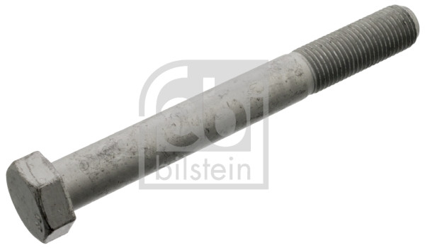 100771 FEBI BILSTEIN