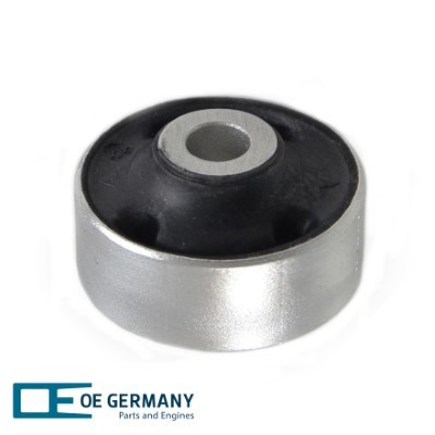 802700 OE GERMANY