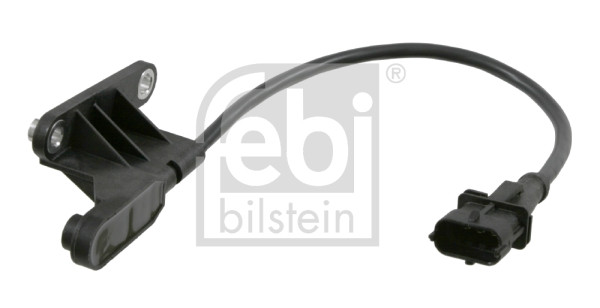 22373 FEBI BILSTEIN