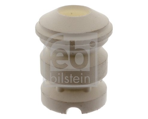 01828 FEBI BILSTEIN