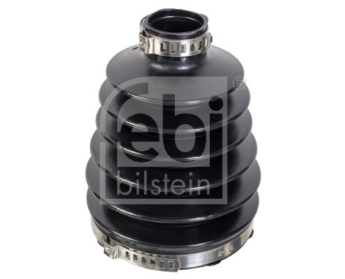 180187 FEBI BILSTEIN