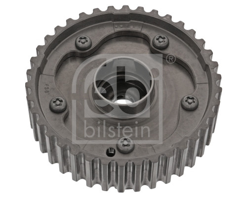 48411 FEBI BILSTEIN